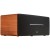 Bluetooth колонка Edifier D12 2.0 BT V5.0 - Кафява