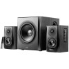Bluetooth колони Edifier S351DB 2.1 Audio System - Черни