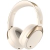 Bluetooth слушалки Edifier WH950NB USB-C - Бели - изглед 1