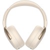 Bluetooth слушалки Edifier WH950NB USB-C - Бели - изглед 2