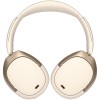 Bluetooth слушалки Edifier WH950NB USB-C - Бели - изглед 3