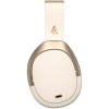 Bluetooth слушалки Edifier WH950NB USB-C - Бели - изглед 4
