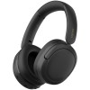 Bluetooth слушалки Edifier W800BT SE USB-C - Черни