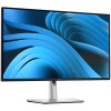 Монитор Dell Pro 27 Plus P2725D - 27 инча - 2560x1440 - IPS - изглед 2