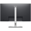 Монитор Dell Pro 27 Plus P2725D - 27 инча - 2560x1440 - IPS - изглед 4