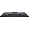 Монитор Dell Pro 27 Plus P2725D - 27 инча - 2560x1440 - IPS - изглед 5