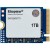 SSD диск Kingston 1TB NV3 SSD M.2 2230 PCIe 4.0 NVMe