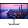 Увеличи снимка 1 на Монитор DELL UltraSharp U2725QE - 27 инча - 3840x2160 - IPS - TS-Computers.bg Монитор DELL UltraSharp U2725QE - 27 инча - 3840x2160 - IPS - изглед 1