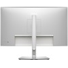 Увеличи снимка 4 на Монитор DELL UltraSharp U2725QE - 27 инча - 3840x2160 - IPS - TS-Computers.bg Монитор DELL UltraSharp U2725QE - 27 инча - 3840x2160 - IPS - изглед 4