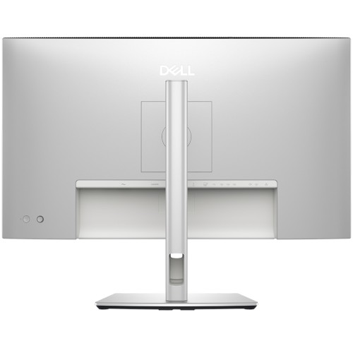 Галерия: Монитор DELL UltraSharp U2725QE - 27 инча - 3840x2160 - IPS снимка 4 - TS-Computers.bg Монитор DELL UltraSharp U2725QE - 27 инча - 3840x2160 - IPS детайлна снимка 4