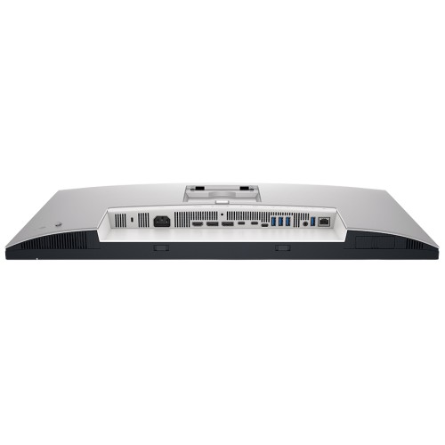 Галерия: Монитор DELL UltraSharp U2725QE - 27 инча - 3840x2160 - IPS снимка 5 - TS-Computers.bg Монитор DELL UltraSharp U2725QE - 27 инча - 3840x2160 - IPS детайлна снимка 5