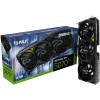 Увеличи снимка 1 на Видео карта PALIT GeForce RTX 5070 Ti GamingPro-S 16GB GDDR7 - TS-Computers.bg Видео карта PALIT GeForce RTX 5070 Ti GamingPro-S 16GB GDDR7 - изглед 1
