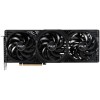 Увеличи снимка 2 на Видео карта PALIT GeForce RTX 5070 Ti GamingPro-S 16GB GDDR7 - TS-Computers.bg Видео карта PALIT GeForce RTX 5070 Ti GamingPro-S 16GB GDDR7 - изглед 2