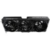 Увеличи снимка 3 на Видео карта PALIT GeForce RTX 5070 Ti GamingPro-S 16GB GDDR7 - TS-Computers.bg Видео карта PALIT GeForce RTX 5070 Ti GamingPro-S 16GB GDDR7 - изглед 3