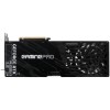 Увеличи снимка 4 на Видео карта PALIT GeForce RTX 5070 Ti GamingPro-S 16GB GDDR7 - TS-Computers.bg Видео карта PALIT GeForce RTX 5070 Ti GamingPro-S 16GB GDDR7 - изглед 4