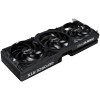 Увеличи снимка 5 на Видео карта PALIT GeForce RTX 5070 Ti GamingPro-S 16GB GDDR7 - TS-Computers.bg Видео карта PALIT GeForce RTX 5070 Ti GamingPro-S 16GB GDDR7 - изглед 5