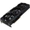 Увеличи снимка 6 на Видео карта PALIT GeForce RTX 5070 Ti GamingPro-S 16GB GDDR7 - TS-Computers.bg Видео карта PALIT GeForce RTX 5070 Ti GamingPro-S 16GB GDDR7 - изглед 6