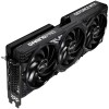 Увеличи снимка 7 на Видео карта PALIT GeForce RTX 5070 Ti GamingPro-S 16GB GDDR7 - TS-Computers.bg Видео карта PALIT GeForce RTX 5070 Ti GamingPro-S 16GB GDDR7 - изглед 7