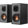 Увеличи снимка 1 на Аудио система KLIPSCH R-41PM - Черна - TS-Computers.bg Аудио система KLIPSCH R-41PM - Черна - изглед 1
