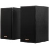 Увеличи снимка 2 на Аудио система KLIPSCH R-41PM - Черна - TS-Computers.bg Аудио система KLIPSCH R-41PM - Черна - изглед 2