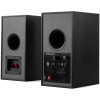 Увеличи снимка 3 на Аудио система KLIPSCH R-41PM - Черна - TS-Computers.bg Аудио система KLIPSCH R-41PM - Черна - изглед 3