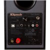 Увеличи снимка 4 на Аудио система KLIPSCH R-41PM - Черна - TS-Computers.bg Аудио система KLIPSCH R-41PM - Черна - изглед 4