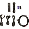 Увеличи снимка 5 на Аудио система KLIPSCH R-41PM - Черна - TS-Computers.bg Аудио система KLIPSCH R-41PM - Черна - изглед 5