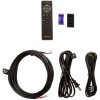 Увеличи снимка 6 на Аудио система KLIPSCH R-41PM - Черна - TS-Computers.bg Аудио система KLIPSCH R-41PM - Черна - изглед 6