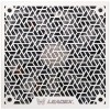 Захранване Super Flower Leadex VII Gold 850W ATX 3.1 80 Plus Gold - изглед 1