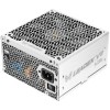 Захранване Super Flower Leadex VII Gold 850W ATX 3.1 80 Plus Gold - изглед 2