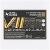 Захранване Super Flower Leadex VII Gold 850W ATX 3.1 80 Plus Gold - изглед 3