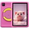 Таблет Blackview Tab A6 Kids WiFi - 10.1 инча -  4GB - 128GB - Розов