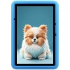 Таблет Blackview Tab A6 Kids WiFi - 10.1 инча - 4GB - 128GB - Син - изглед 2