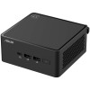 Компютър ASUS NUC 15 PRO RNUC15CRHC500002 - Core 5 - изглед 2