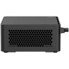 Компютър ASUS NUC 15 PRO RNUC15CRHC500002 - Core 5 - изглед 3