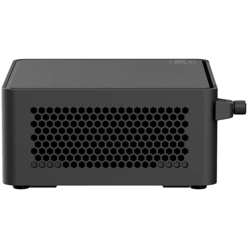 Компютър ASUS NUC 15 PRO RNUC15CRHC500002 - Core 5 детайлна снимка 3