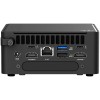 Компютър ASUS NUC 15 PRO RNUC15CRHC500002 - Core 5 - изглед 4