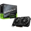 Увеличи снимка 1 на Видео карта MSI NVIDIA GeForce RTX 5060 Ti SHADOW 2X OC PLUS 16GB GDDR7 - TS-Computers.bg Видео карта MSI NVIDIA GeForce RTX 5060 Ti SHADOW 2X OC PLUS 16GB GDDR7 - изглед 1