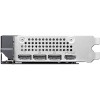 Увеличи снимка 3 на Видео карта MSI NVIDIA GeForce RTX 5060 Ti SHADOW 2X OC PLUS 16GB GDDR7 - TS-Computers.bg Видео карта MSI NVIDIA GeForce RTX 5060 Ti SHADOW 2X OC PLUS 16GB GDDR7 - изглед 3
