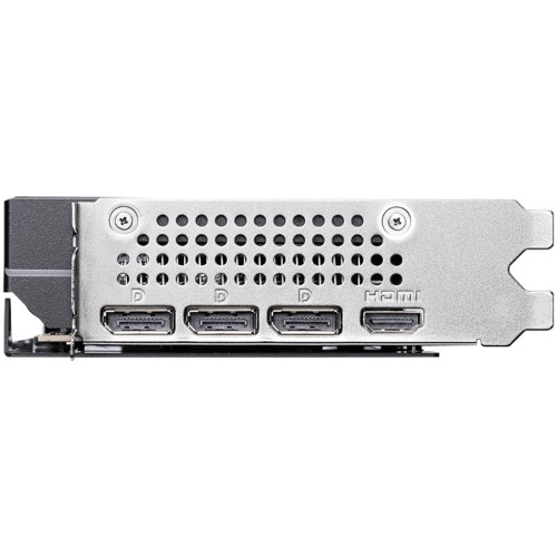 Галерия: Видео карта MSI NVIDIA GeForce RTX 5060 Ti SHADOW 2X OC PLUS 16GB GDDR7 снимка 3 - TS-Computers.bg Видео карта MSI NVIDIA GeForce RTX 5060 Ti SHADOW 2X OC PLUS 16GB GDDR7 детайлна снимка 3