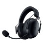 Увеличи снимка 1 на Геймърски слушалки RAZER BlackShark V3 X HyperSpeed - Безжични - Черни - TS-Computers.bg Геймърски слушалки RAZER BlackShark V3 X HyperSpeed - Безжични - Черни - изглед 1