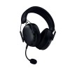 Увеличи снимка 2 на Геймърски слушалки RAZER BlackShark V3 X HyperSpeed - Безжични - Черни - TS-Computers.bg Геймърски слушалки RAZER BlackShark V3 X HyperSpeed - Безжични - Черни - изглед 2
