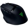 Геймърска мишка Razer Basilisk Mobile - Черна - изглед 2