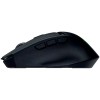 Геймърска мишка Razer Basilisk Mobile - Черна - изглед 3