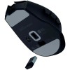 Геймърска мишка Razer Basilisk Mobile - Черна - изглед 4