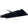 Геймърска клавиатура Razer BlackWidow V4 Tenkeyless HyperSpeed - Черна - изглед 5