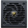 Захранване COUGAR GR 750W 80plus Gold Fully Modular - изглед 1