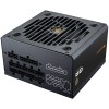 Захранване COUGAR GR 750W 80plus Gold Fully Modular - изглед 2