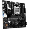 Дънна платка ASROCK B850M-X R2.0 - AM5 - DDR5 - Micro-ATX - изглед 2