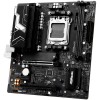 Дънна платка ASROCK B850M-X R2.0 - AM5 - DDR5 - Micro-ATX - изглед 3